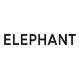 ELEPHANT COFFEE