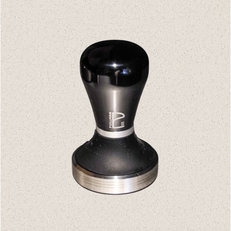 Convex Pullman Tamper | プルマンタンパーCONVEX