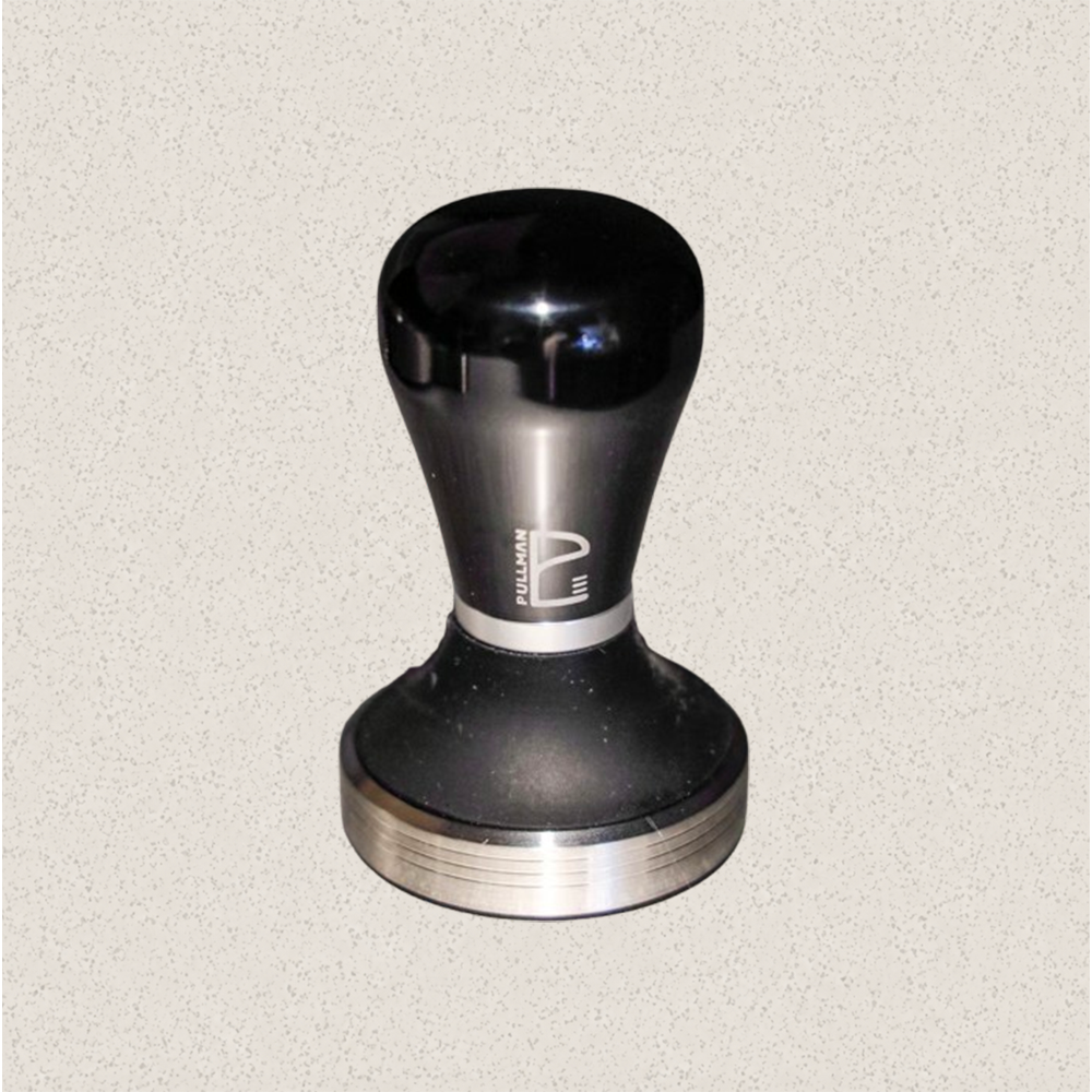 Convex Pullman Tamper | プルマンタンパーCONVEX | ELEPHA