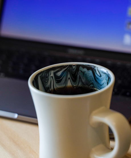 ドリップバッグコーヒー