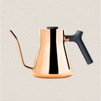 Fellow Stagg Pour-Over Kettle