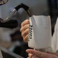 ELEPHANT BARISTA CLUB｜エスプレッソブレンド 中深煎り定期便 1kg