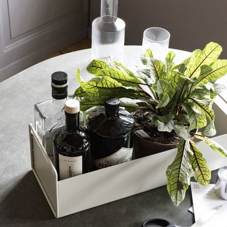 ferm LIVING　PLANTBOX-SMALL