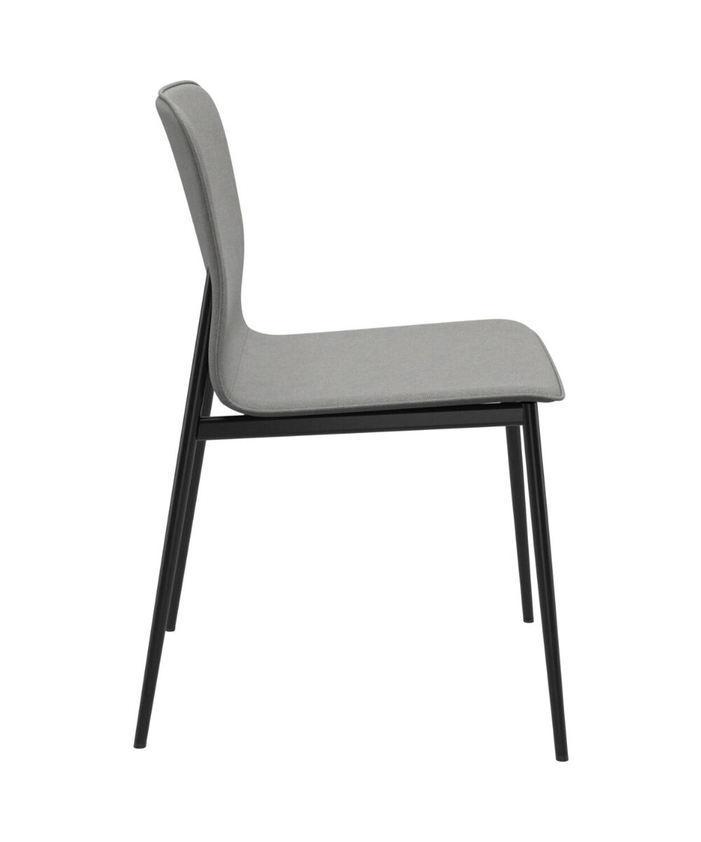 L083 BoConcept Newport ダイニングチェア Bo Concept NEWPORT ダイニングチェア | hanamizuki style