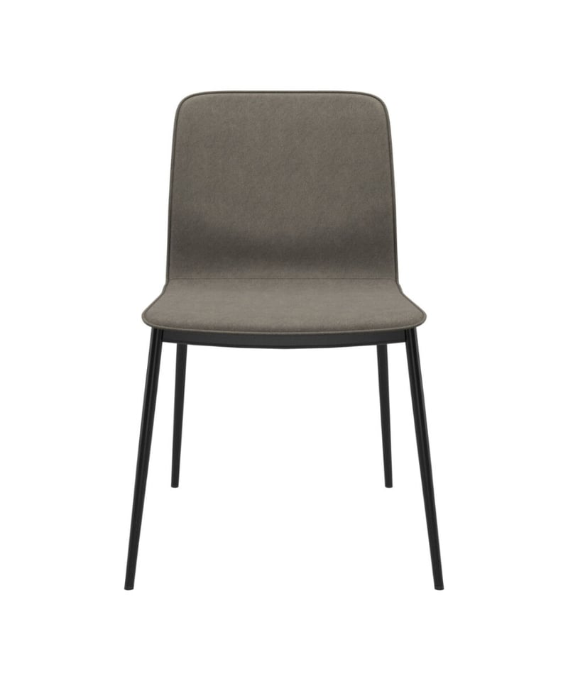 Bo Concept NEWPORT ダイニングチェア | hanamizuki style