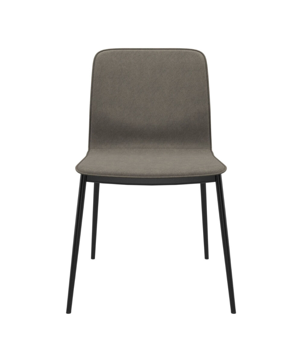L035 【太郎】BoConcept Newport ダイニングチェア Bo Concept NEWPORT ダイニングチェア | hanamizuki style