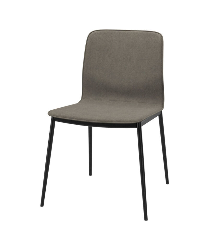 【BoConcept】NEWPORT ダイニングチェアセット　ボーコンセプト Bo Concept NEWPORT ダイニングチェア | hanamizuki style