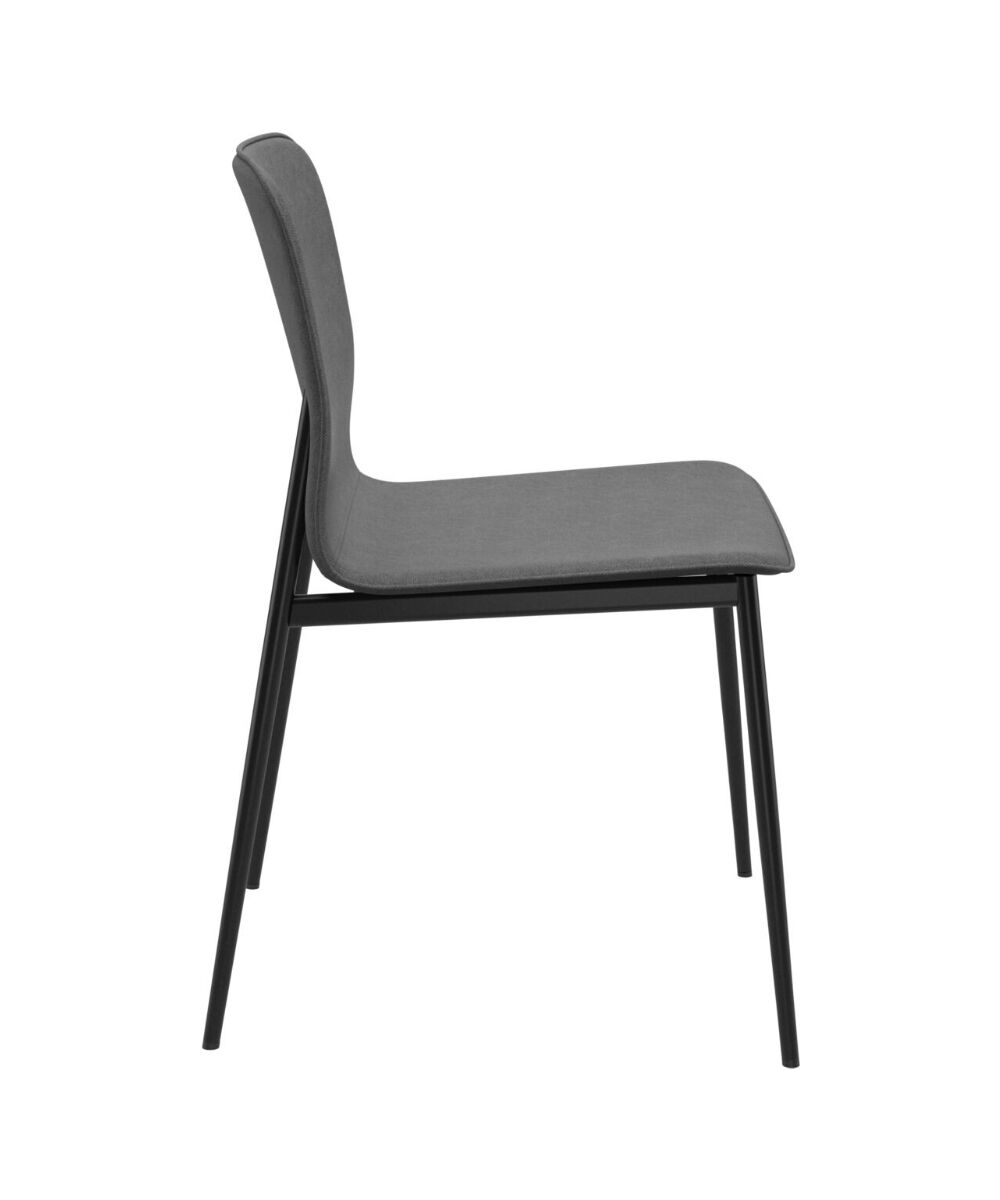 L035 【太郎】BoConcept Newport ダイニングチェア original