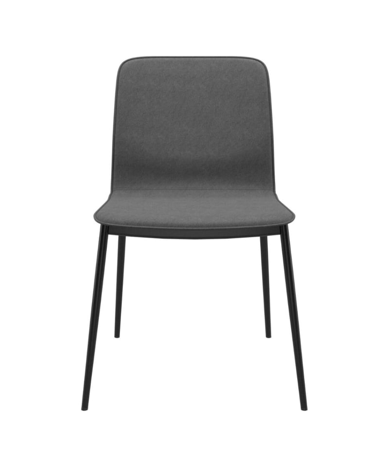 Boconcept ダイニングチェア デザイナーダイニングチェア | インテリアをグレードアップ