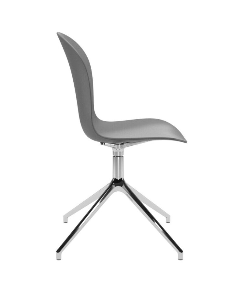 boconcept Adelaide ダイニングチェア Adelaide ダイニングチェア、回転式 | Dining chair | Adelaide