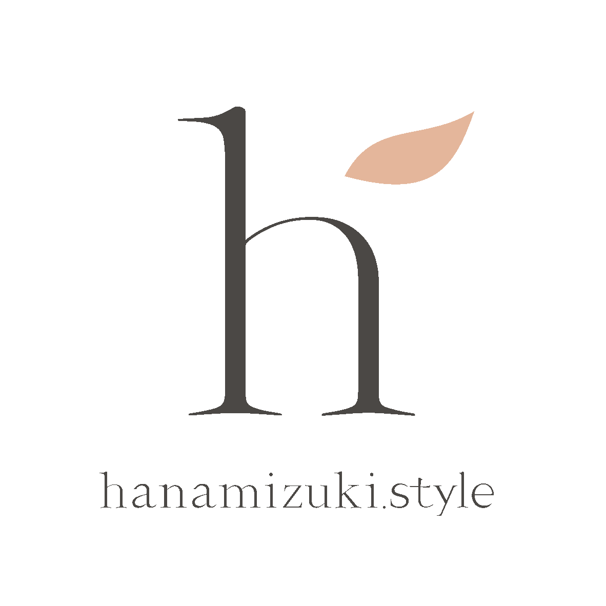 hanamizuki style