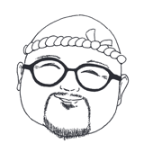 とおるの台所