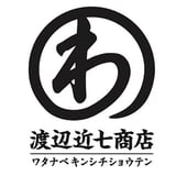 watanabe-kinshichi's STORE