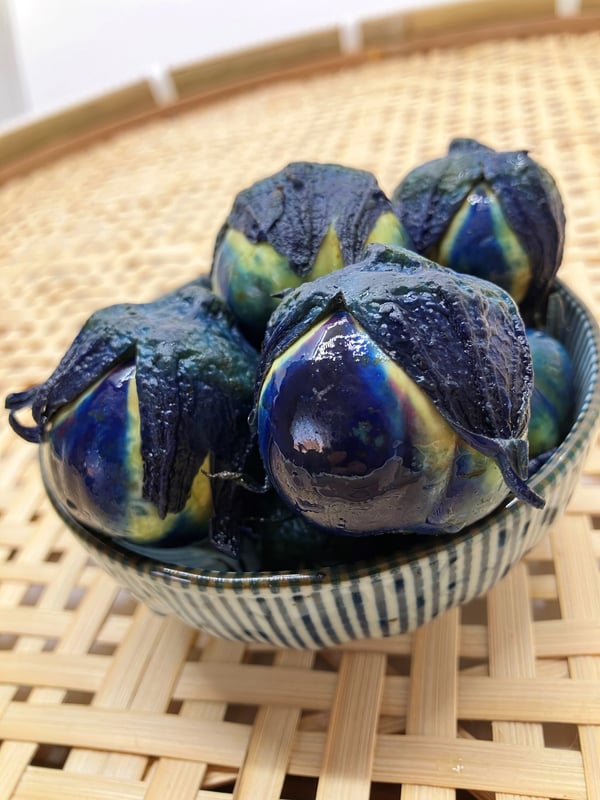 watanabe-kinshichi's STORE