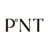 P°NT
