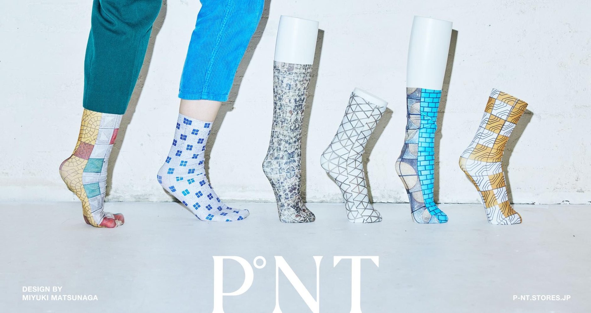 P°NT
