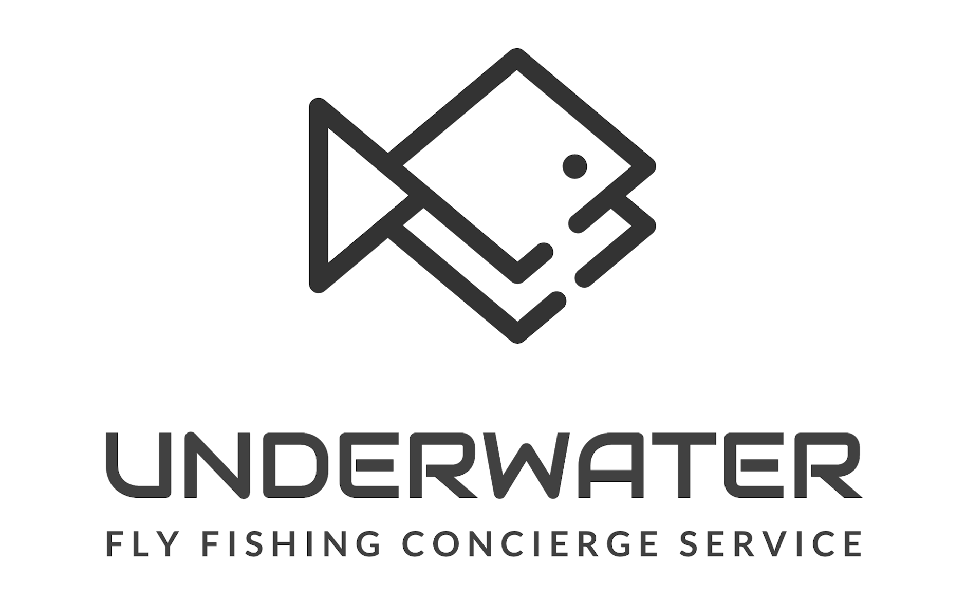UNDERWATER ONLINE