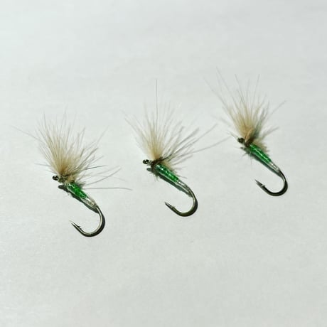 エルモン・ダニーマ✕3本セット