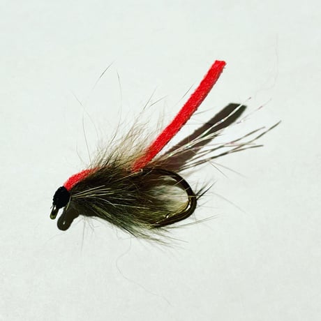 クルクルバチ（トリッキーバチ）✕3本セット