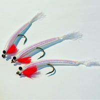 フローティングミノー✕3本セット