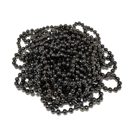 フライマテリアル | STORES