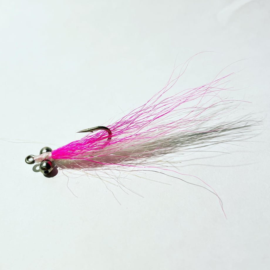6200d778113ce068b6024f3f