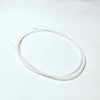 PTFE製インナースリーブ（インナーチューブ）