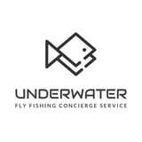 UNDERWATER ONLINE