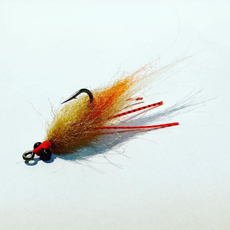 6326c5adfd12d1052eab10ae