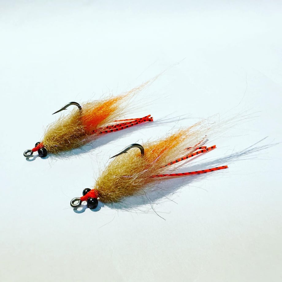 6326c5adfd12d1052eab10ae