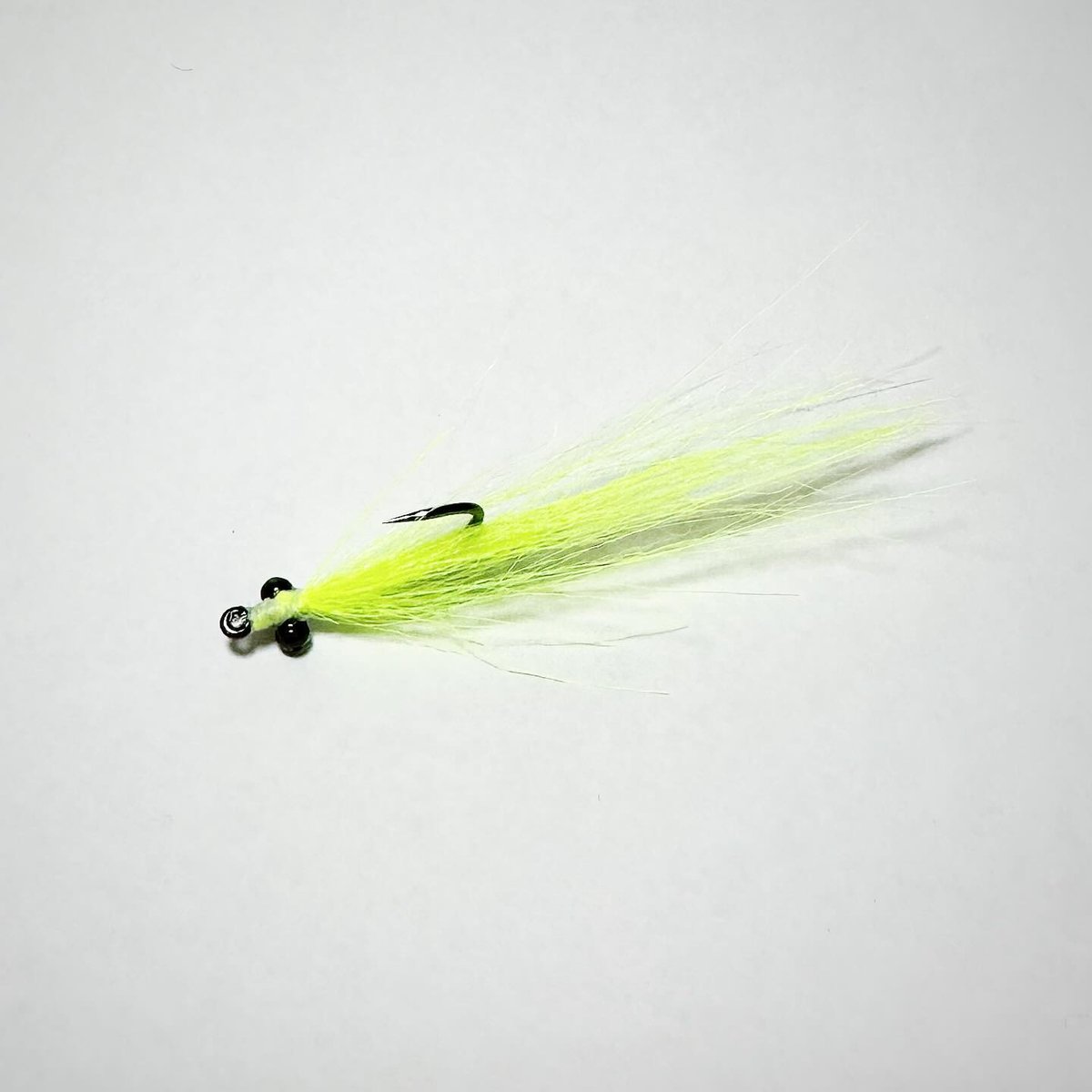 ミノー各種(メバル) ケース付き ミノー各種(メバル) ケース付き ミノー | Megabass - メガバス