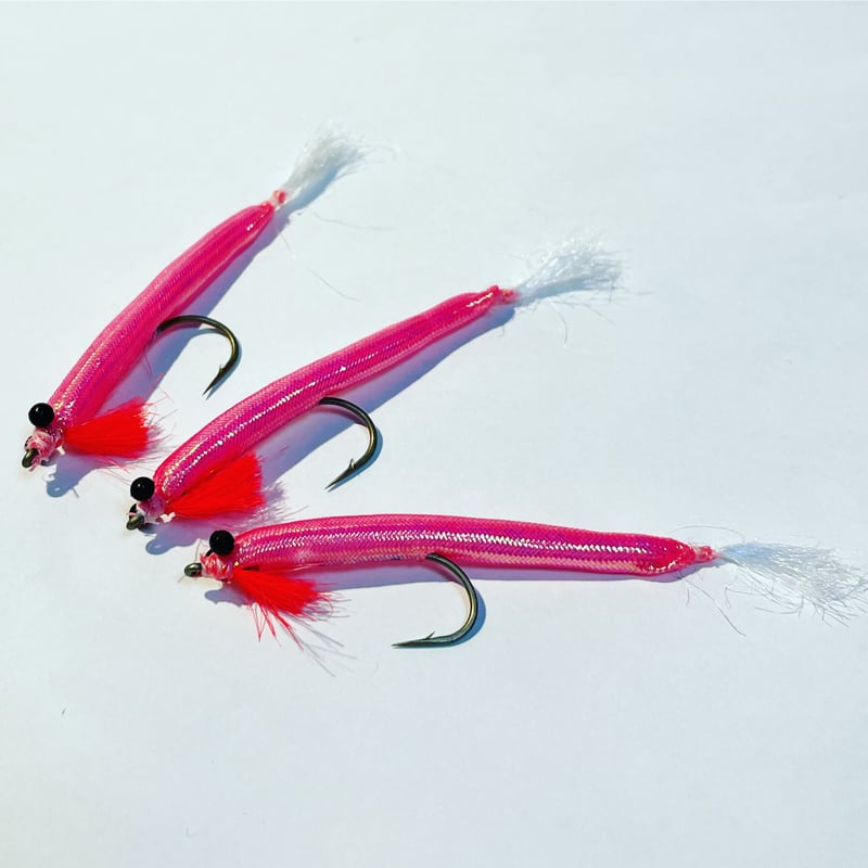 フローティングミノー 13個セット フローティングミノー✕3本セット | UNDERWATER ONLINE