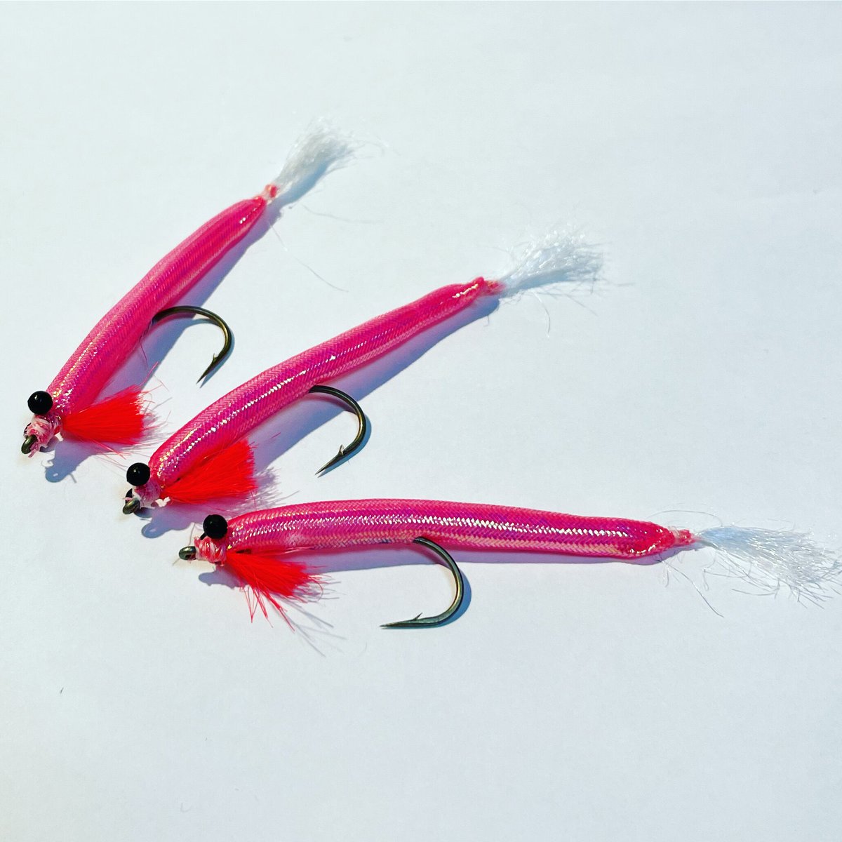 ミノー30点セット フローティングミノー 30g（釣り） | アウトドア、釣り、旅行