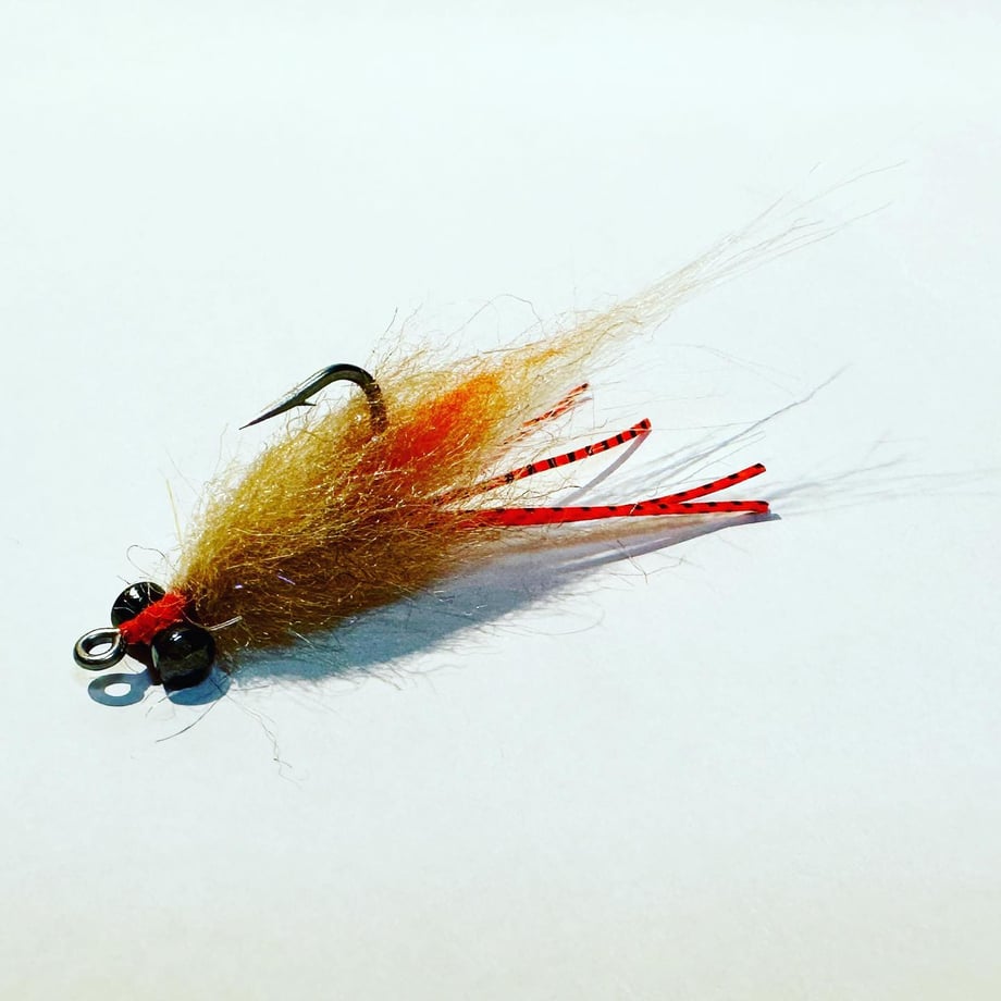 6326c5adfd12d1052eab10ae