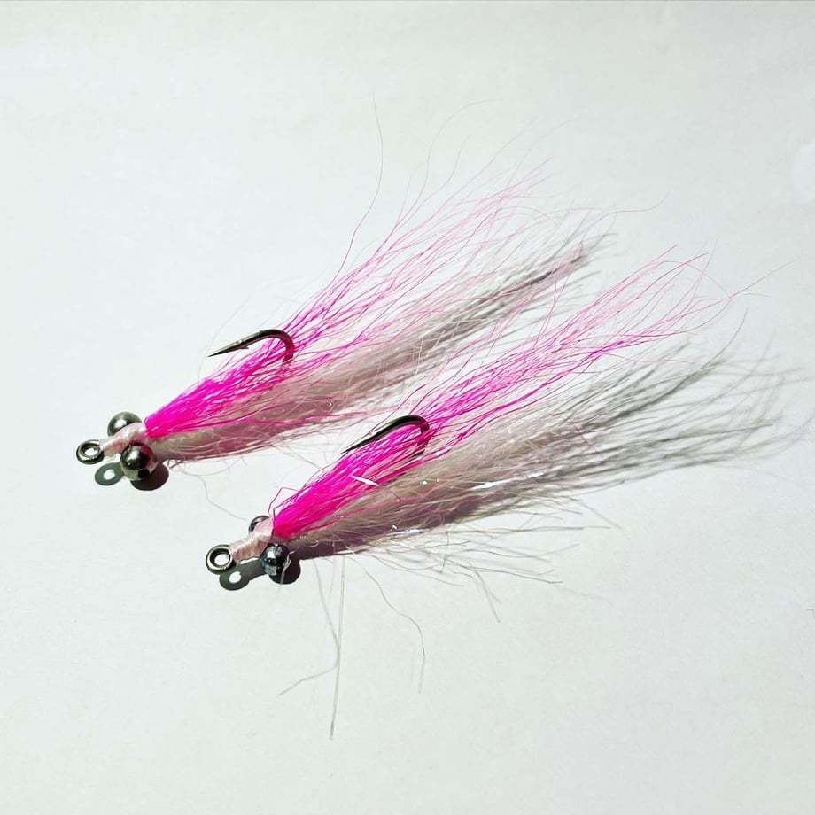 6200d778113ce068b6024f3f