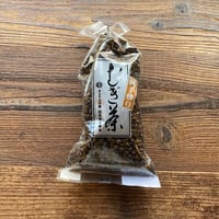 上州屋　麦茶