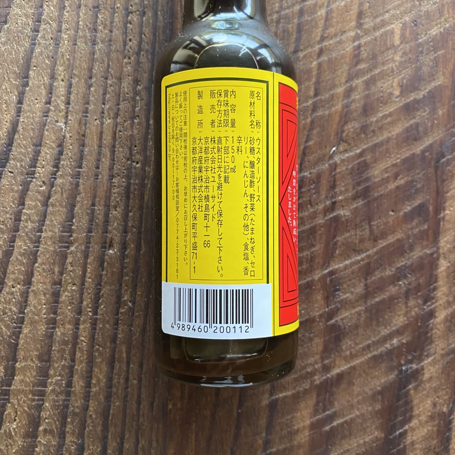 6035b602c19c45355102e018
