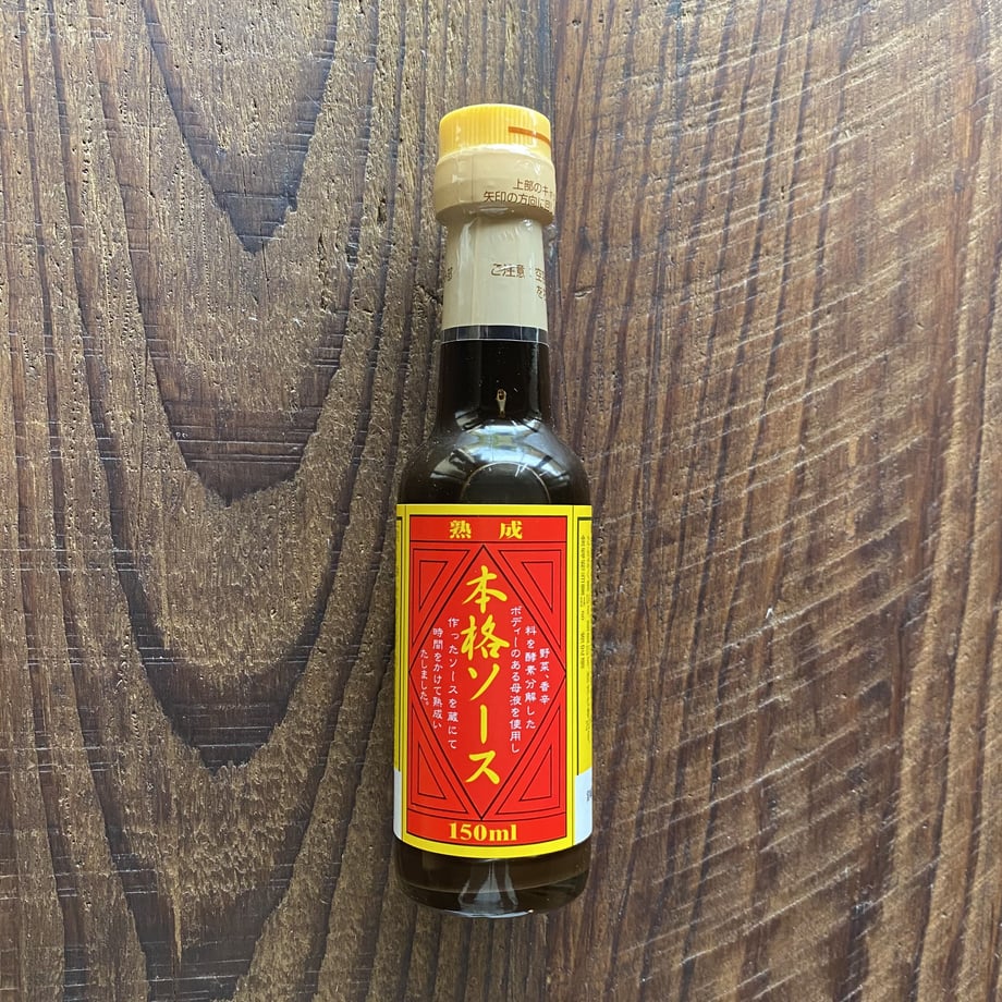 6035b602c19c45355102e018