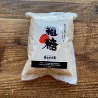 粗糖