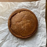 きなこケーキ