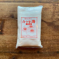 天草の塩