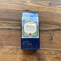 北欧紅茶　スパイスブレンド