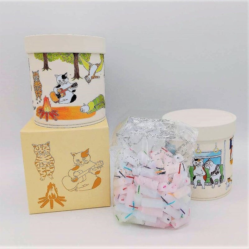 にゃんきち ゼンゼロ】にゃんきち長官メダル一覧と場所【ゼンレスゾーンゼロ