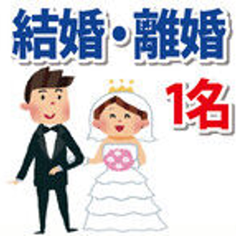 5fa9e79fda019c2697fcbd1d