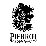 PIERROT'S STORE