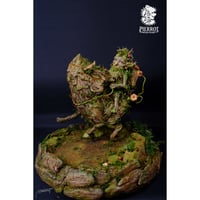 Journey（展示用・非売品）