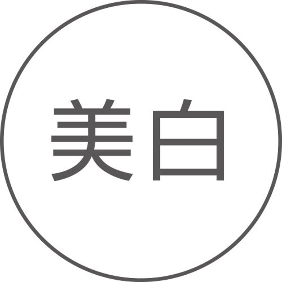 623ae0d0688c4417603c834c