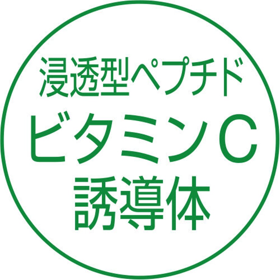 648af836e21785002b18e81c