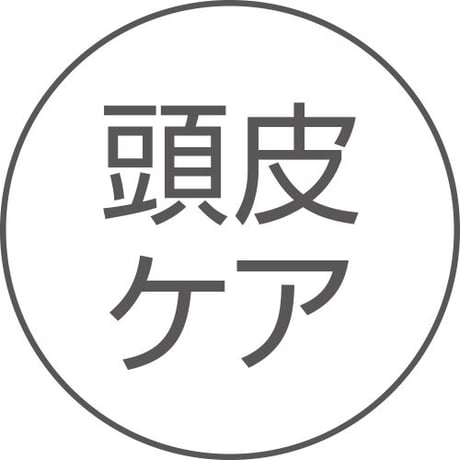 アクティバート・SCスカルプローション   80ml
