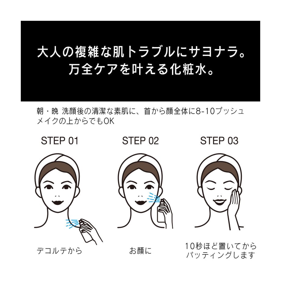 610a88ea7acd164584448166